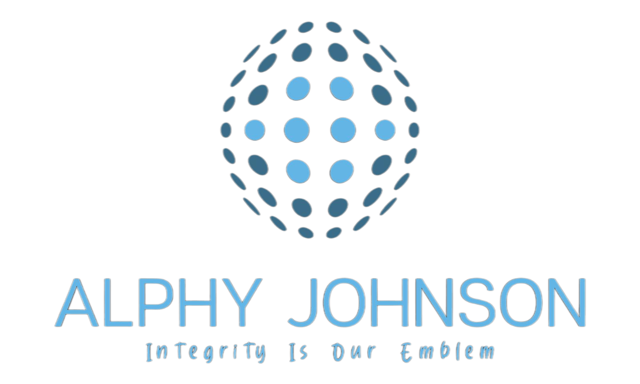 Alphy Johnson Technologies