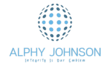 Alphy Johnson Technologies